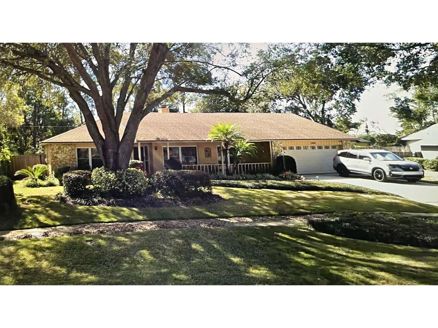 7920 Dunstable Circle Orlando FL 32817 TB8464605 image1