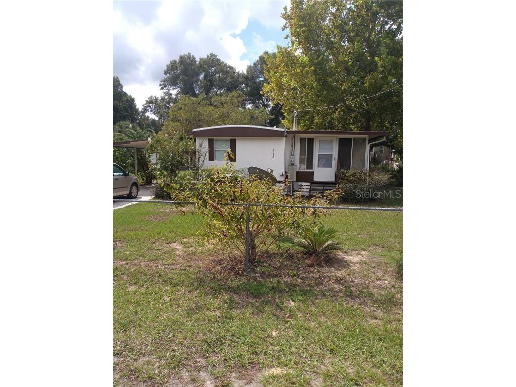 7920 E Pine Hollow Court Floral City FL 34436 W7858130 image1