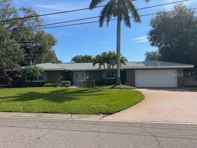 7920 Garden Dr N Saint Petersburg FL 33710 T3508735 image1