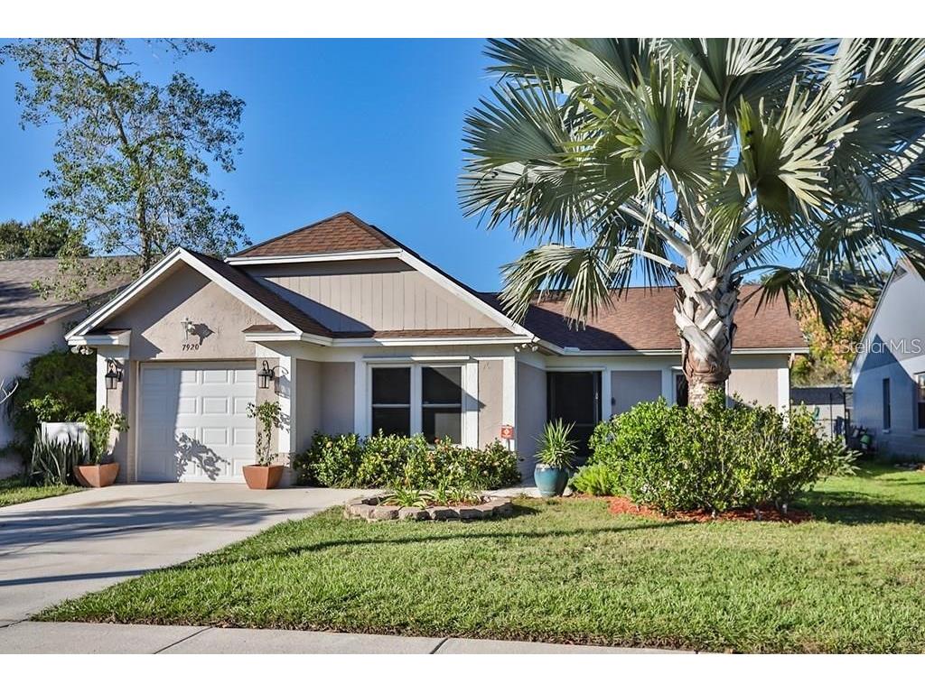 7920 George Washington Lane Tampa FL 33637 TB8466029 image1