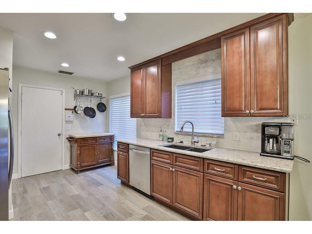 7920 George Washington Lane Tampa FL 33637 TB8466029 image2