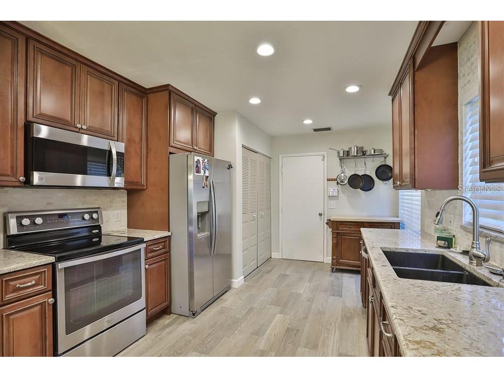7920 George Washington Lane Tampa FL 33637 TB8466029 image3