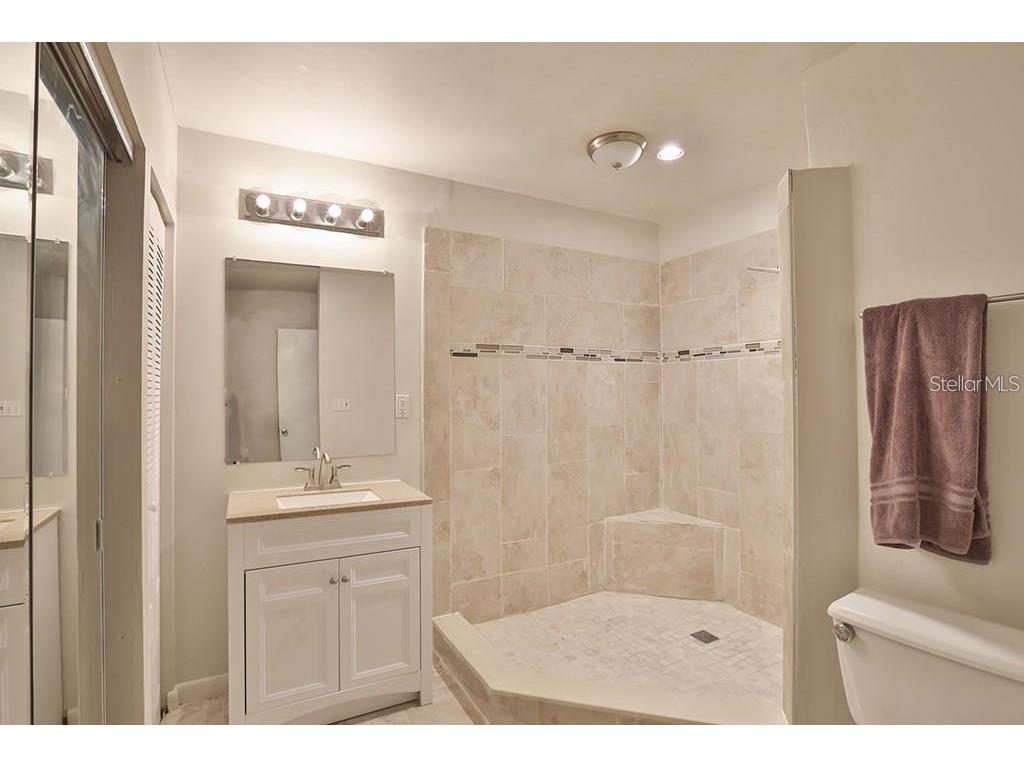 7920 George Washington Lane Tampa FL 33637 TB8466029 image4