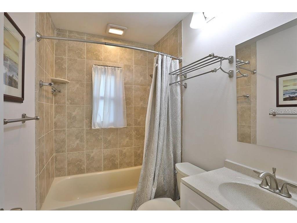 7920 George Washington Lane Tampa FL 33637 TB8466029 image5