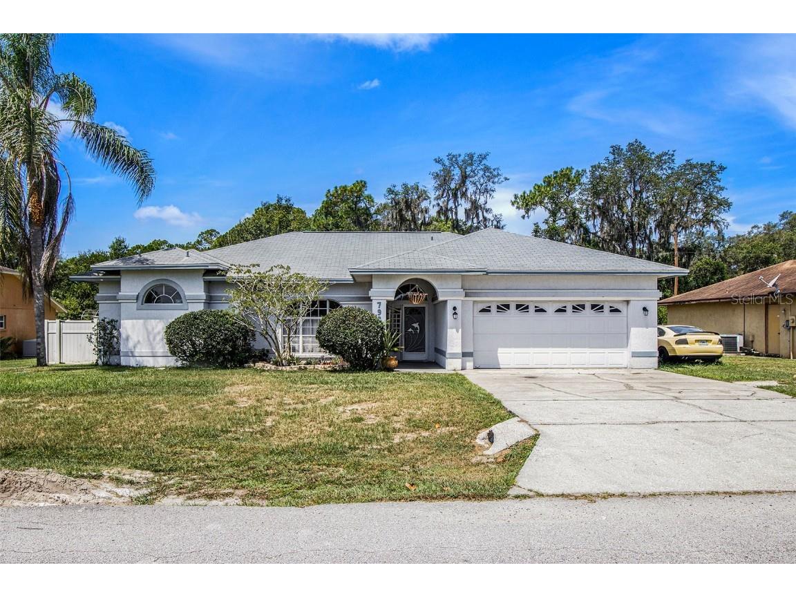 7920 Glenridge Loop W Lakeland FL 33809 T3459542 image1