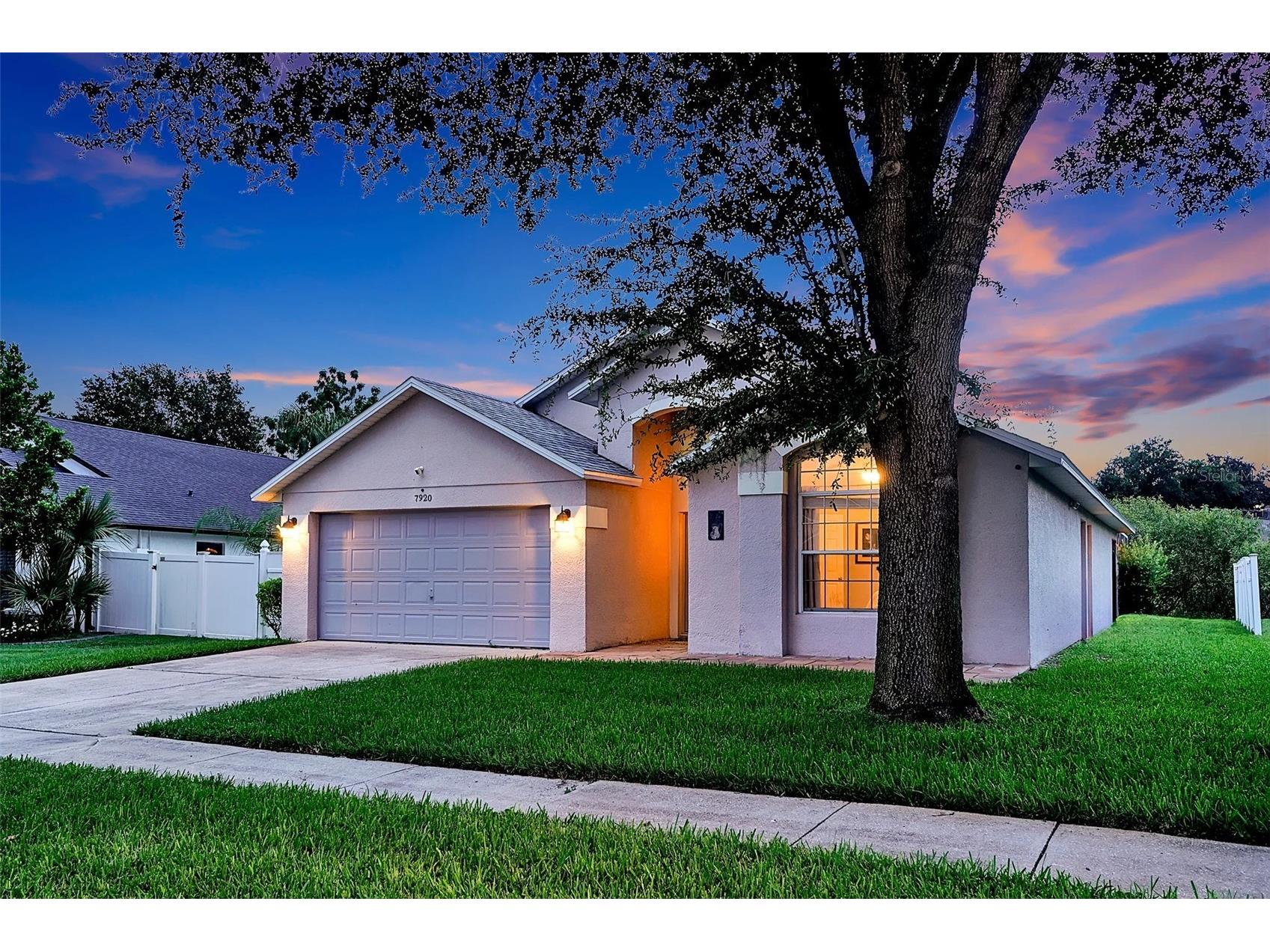 7920 Golden Pond Circle Kissimmee FL 34747 O6414521 image1