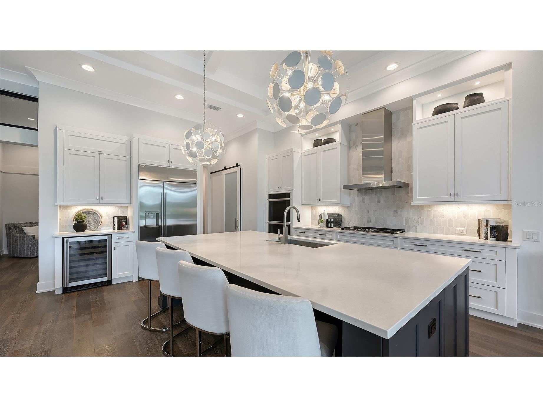 7920 Mainsail Lane Sarasota FL 34240 A4694620 image10