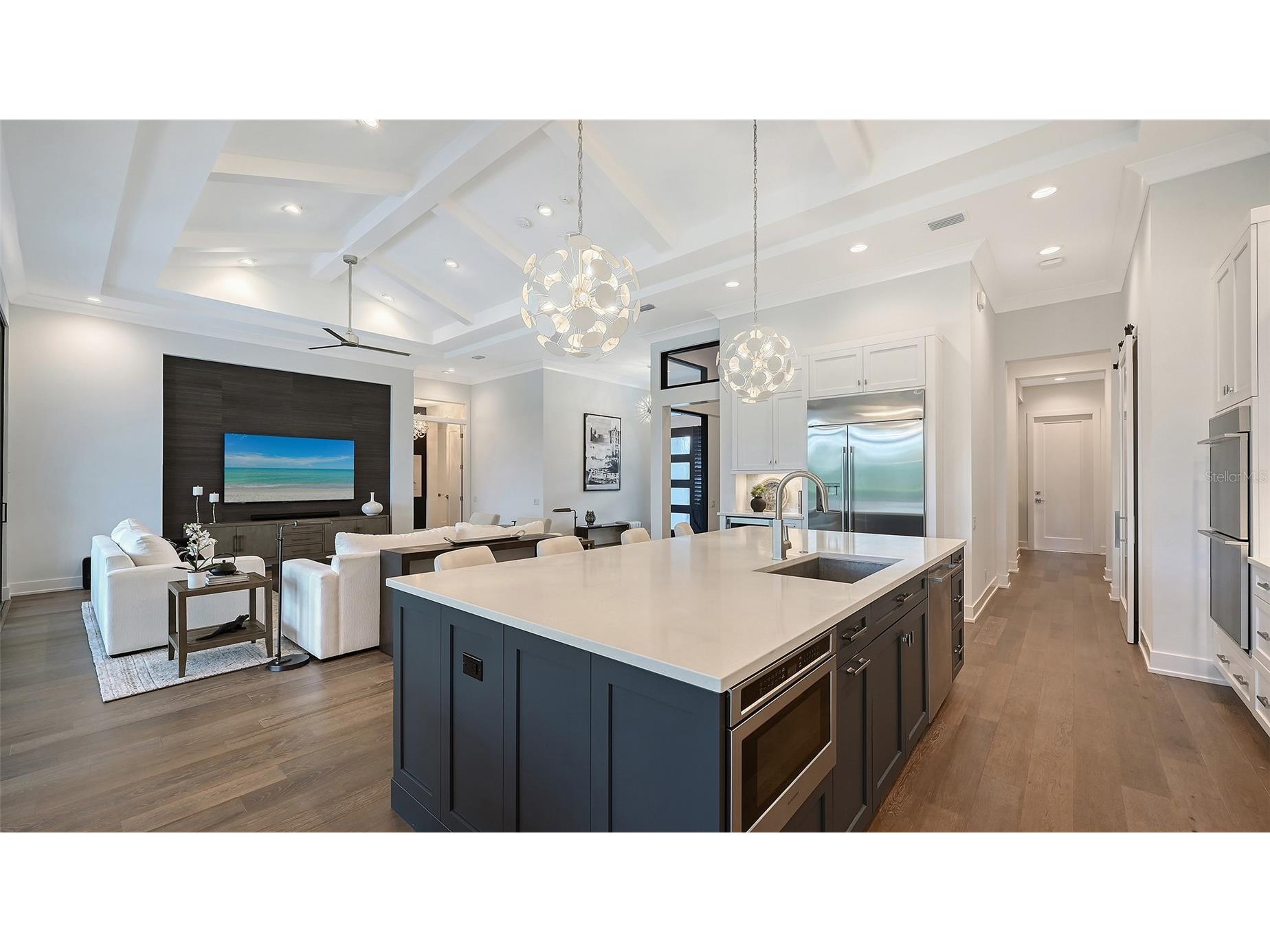 7920 Mainsail Lane Sarasota FL 34240 A4694620 image11