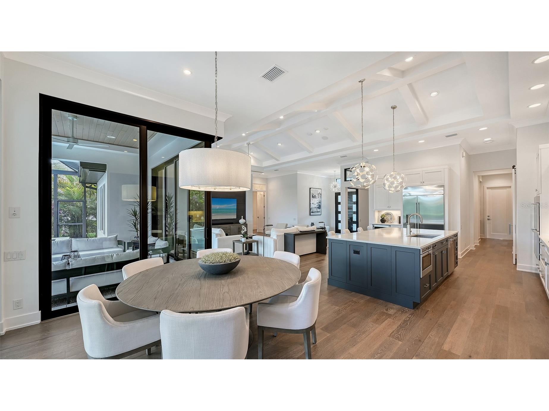 7920 Mainsail Lane Sarasota FL 34240 A4694620 image12