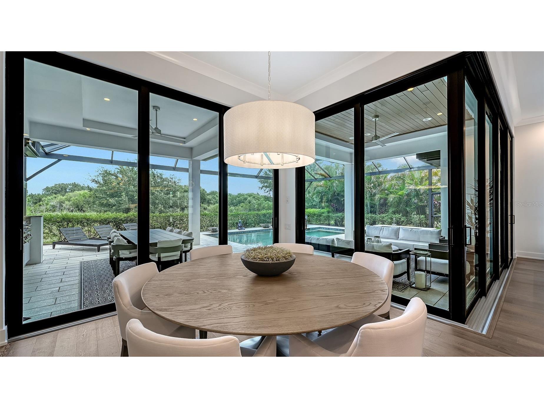 7920 Mainsail Lane Sarasota FL 34240 A4694620 image13