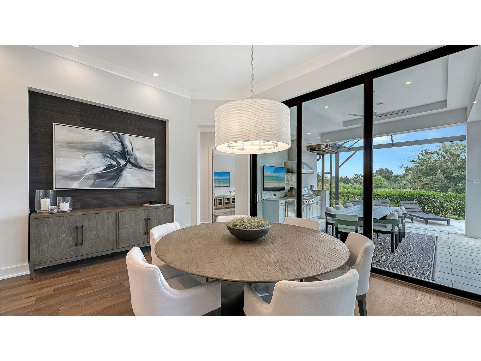 7920 Mainsail Lane Sarasota FL 34240 A4694620 image14