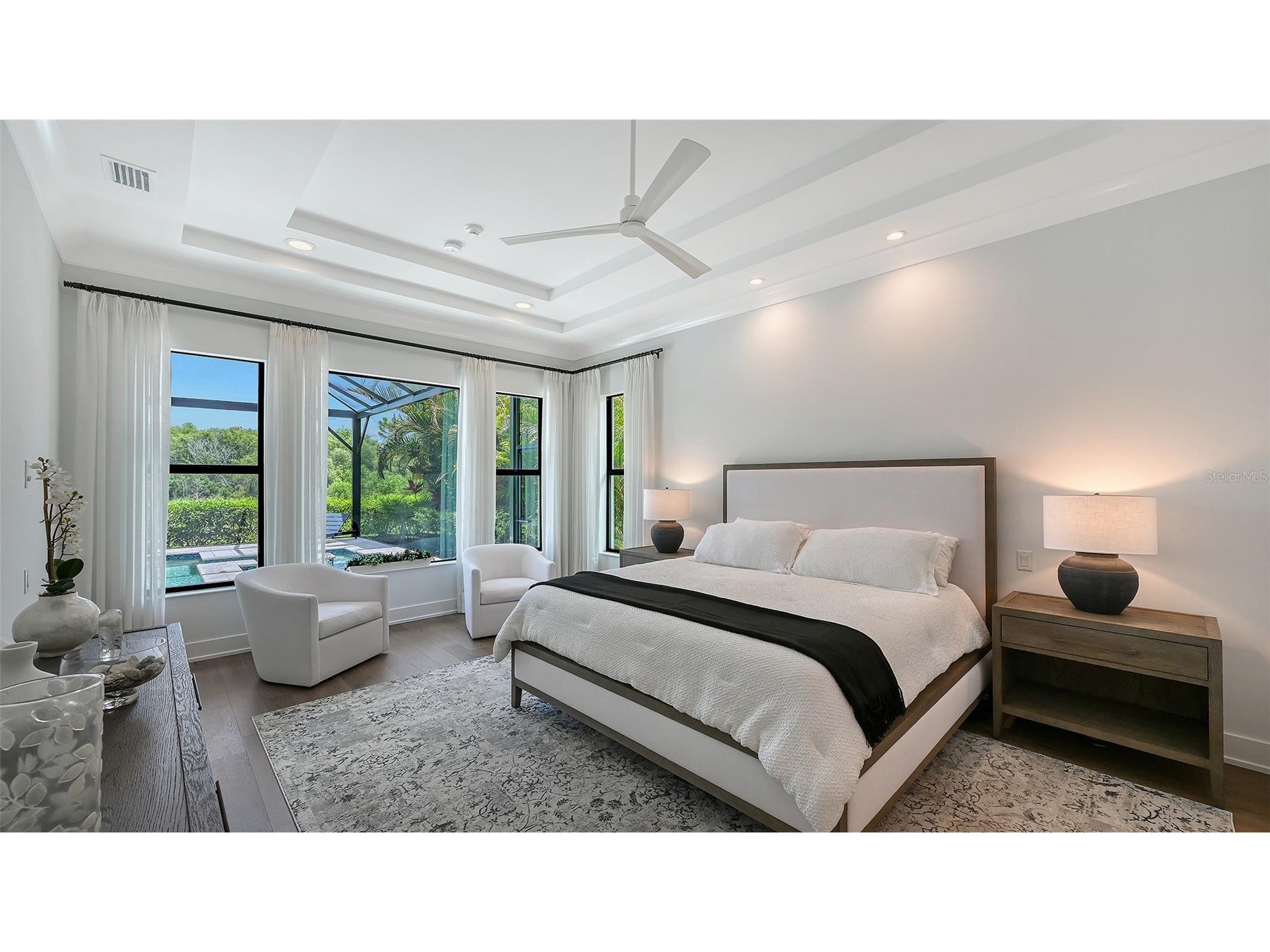 7920 Mainsail Lane Sarasota FL 34240 A4694620 image15