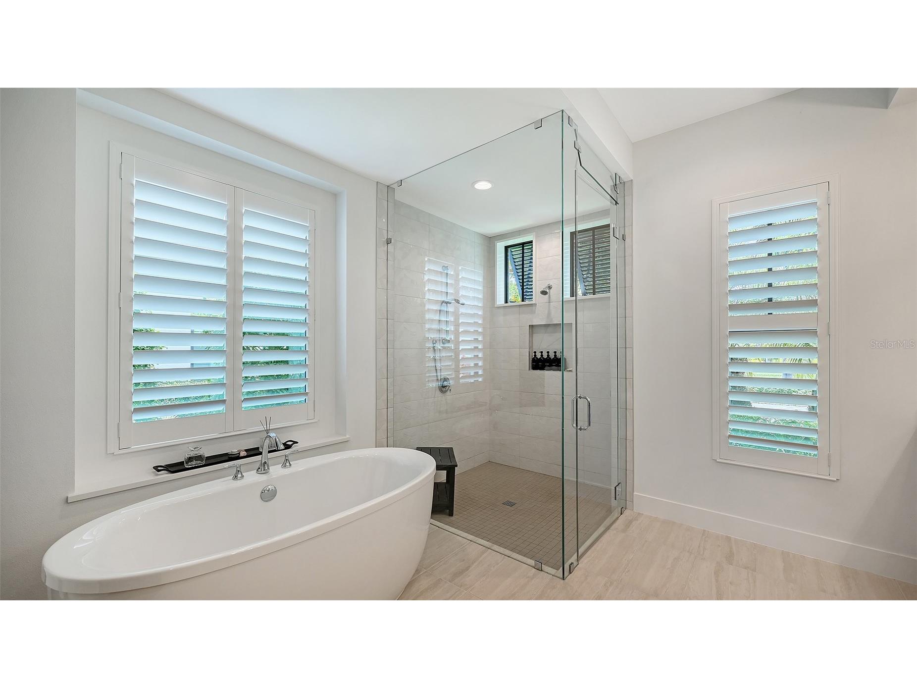 7920 Mainsail Lane Sarasota FL 34240 A4694620 image18