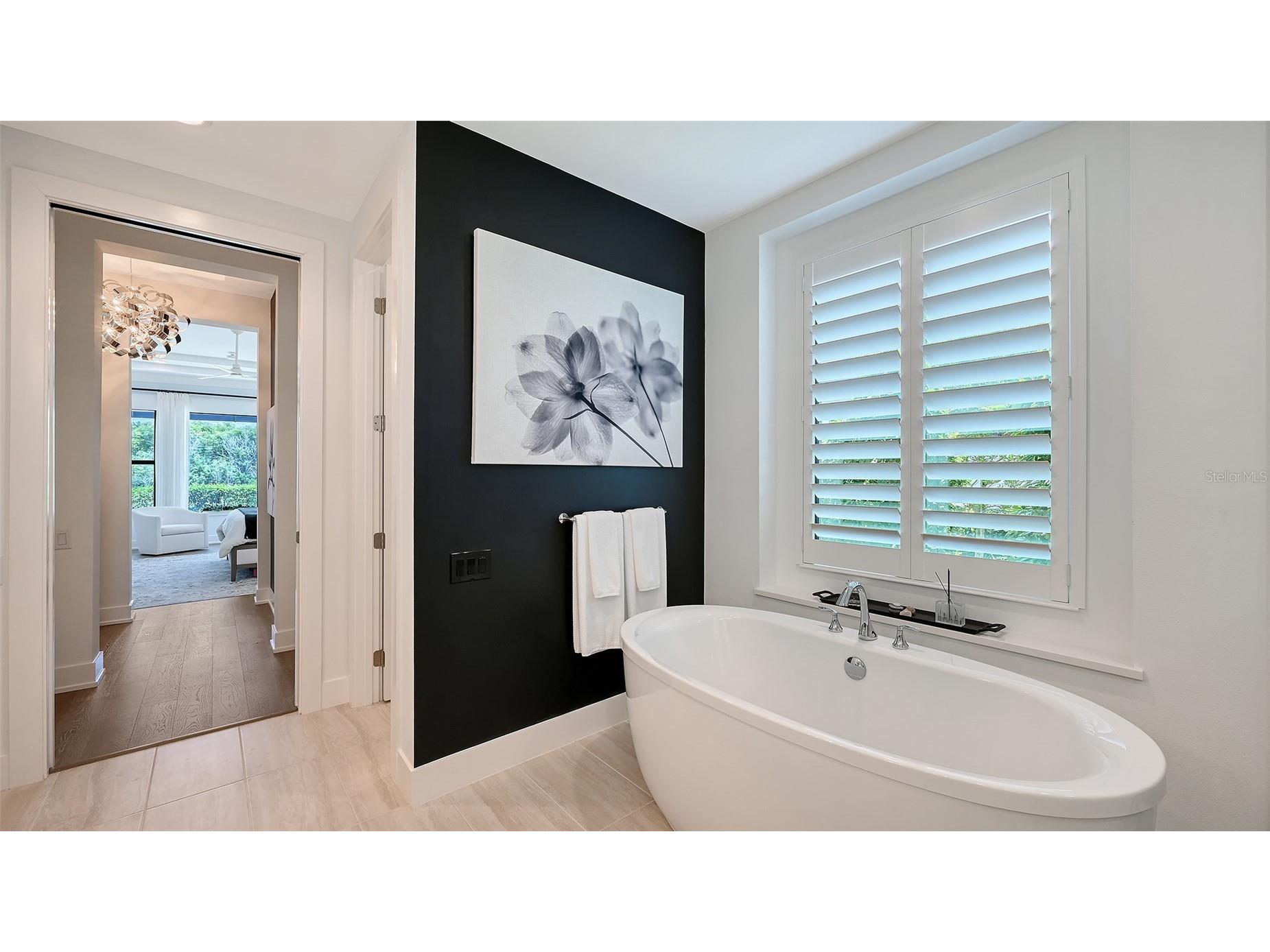 7920 Mainsail Lane Sarasota FL 34240 A4694620 image19