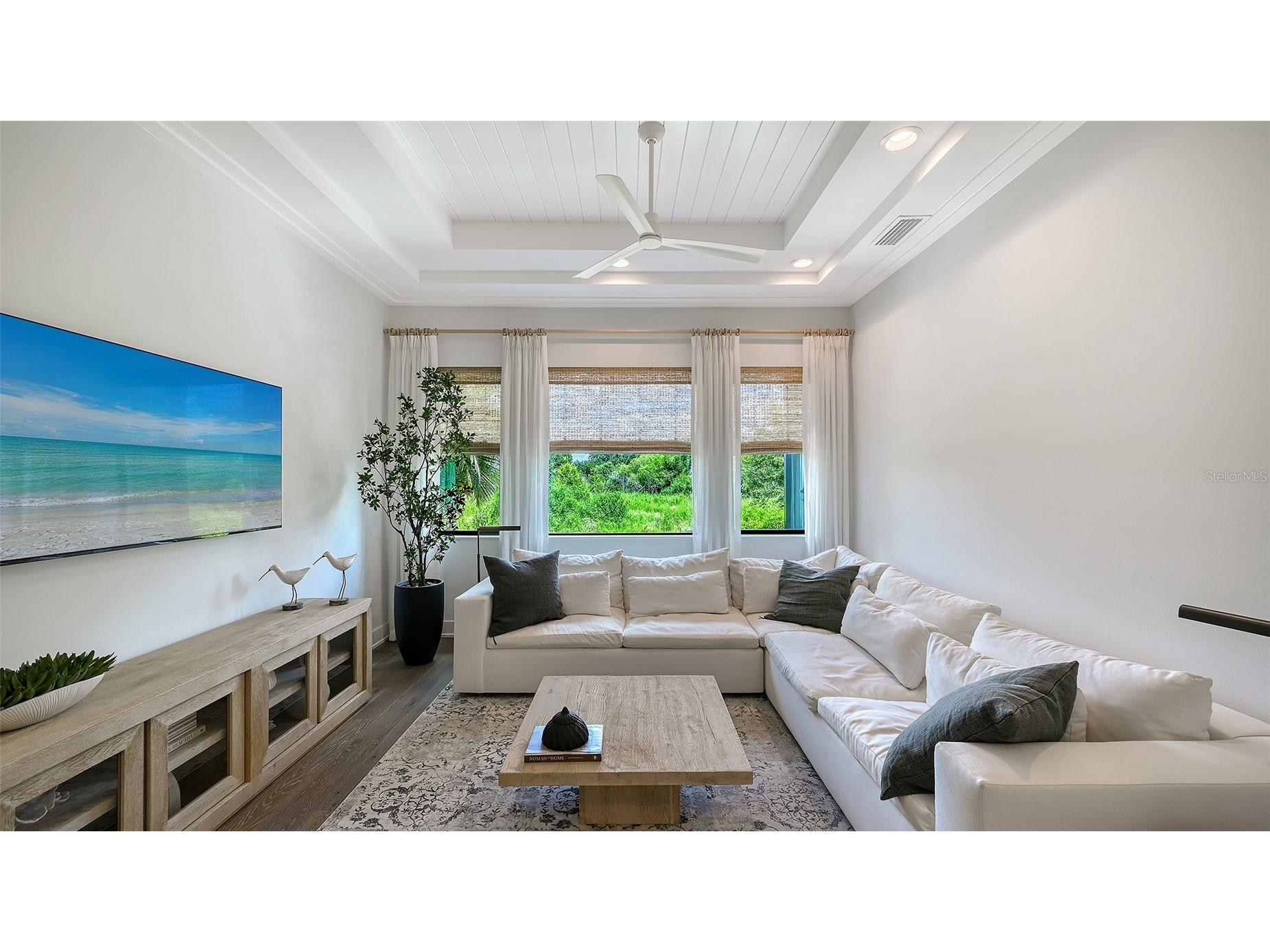 7920 Mainsail Lane Sarasota FL 34240 A4694620 image20