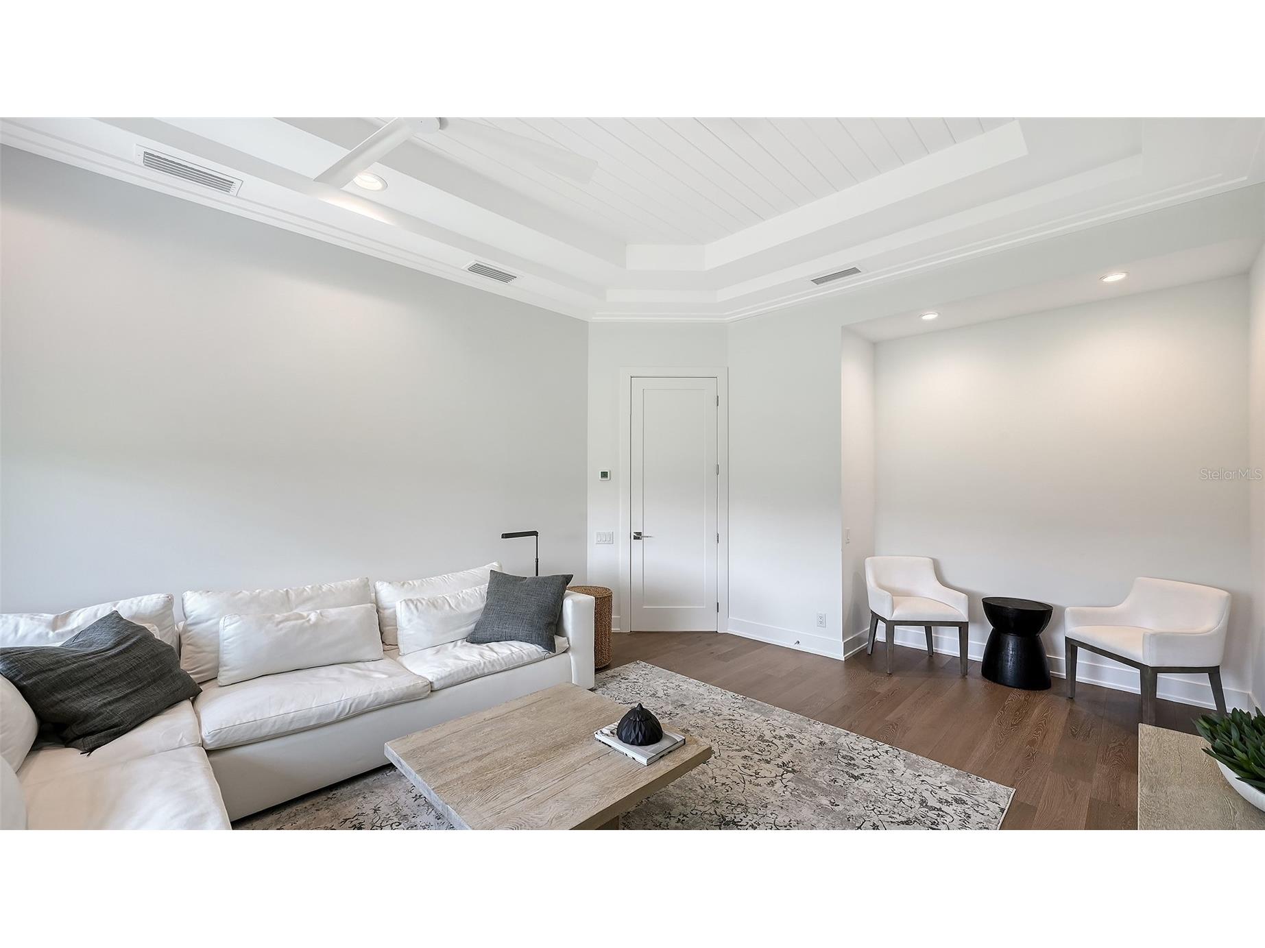 7920 Mainsail Lane Sarasota FL 34240 A4694620 image21