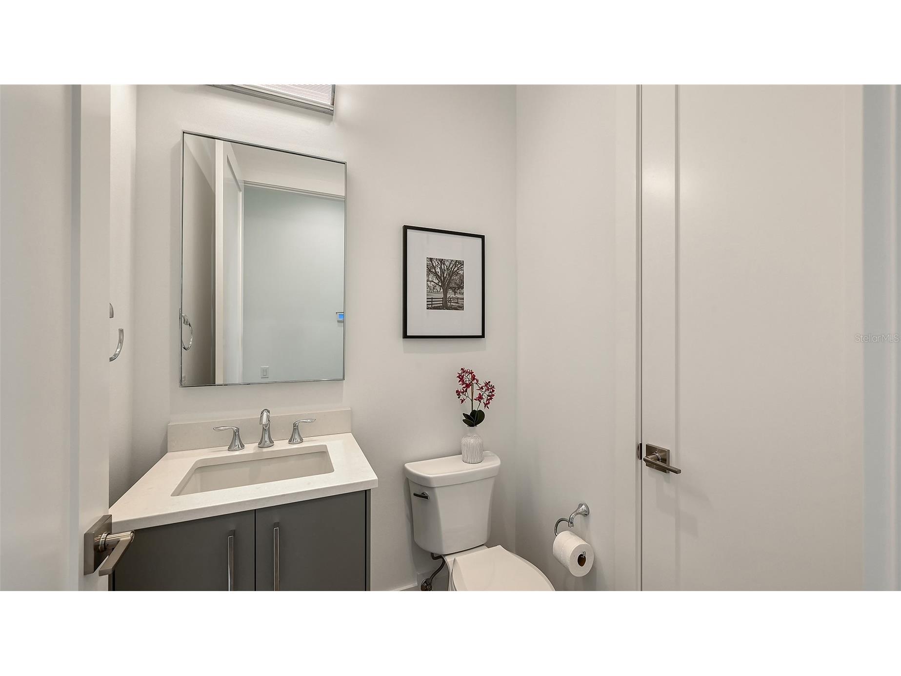 7920 Mainsail Lane Sarasota FL 34240 A4694620 image22