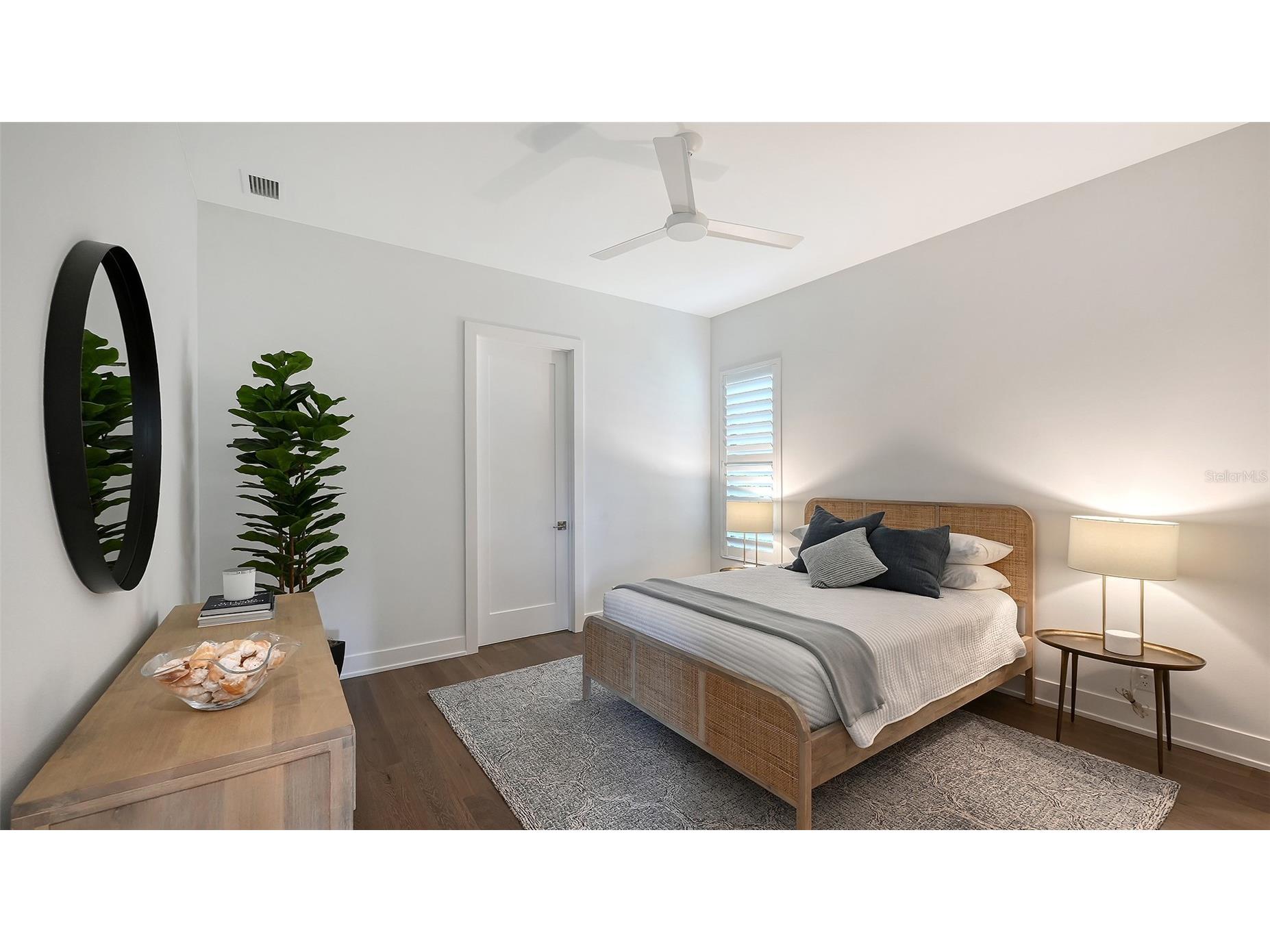 7920 Mainsail Lane Sarasota FL 34240 A4694620 image23