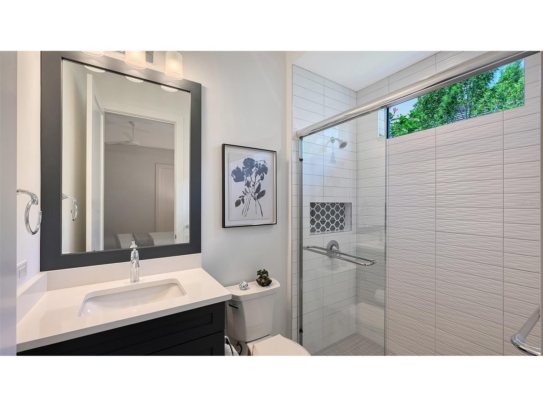 7920 Mainsail Lane Sarasota FL 34240 A4694620 image24