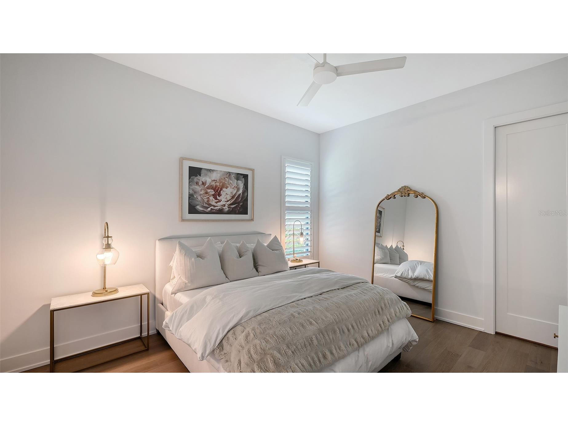 7920 Mainsail Lane Sarasota FL 34240 A4694620 image25
