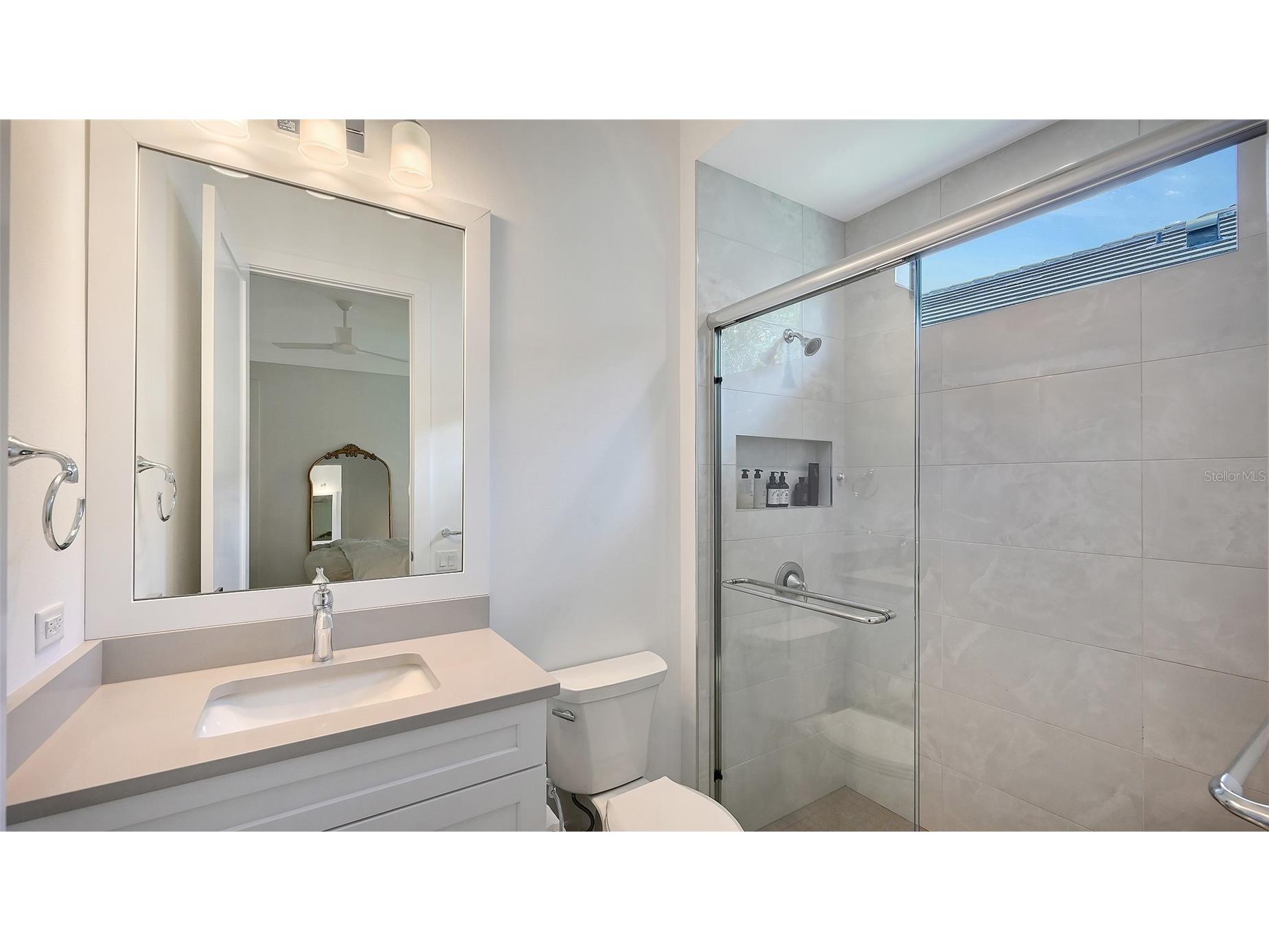 7920 Mainsail Lane Sarasota FL 34240 A4694620 image26