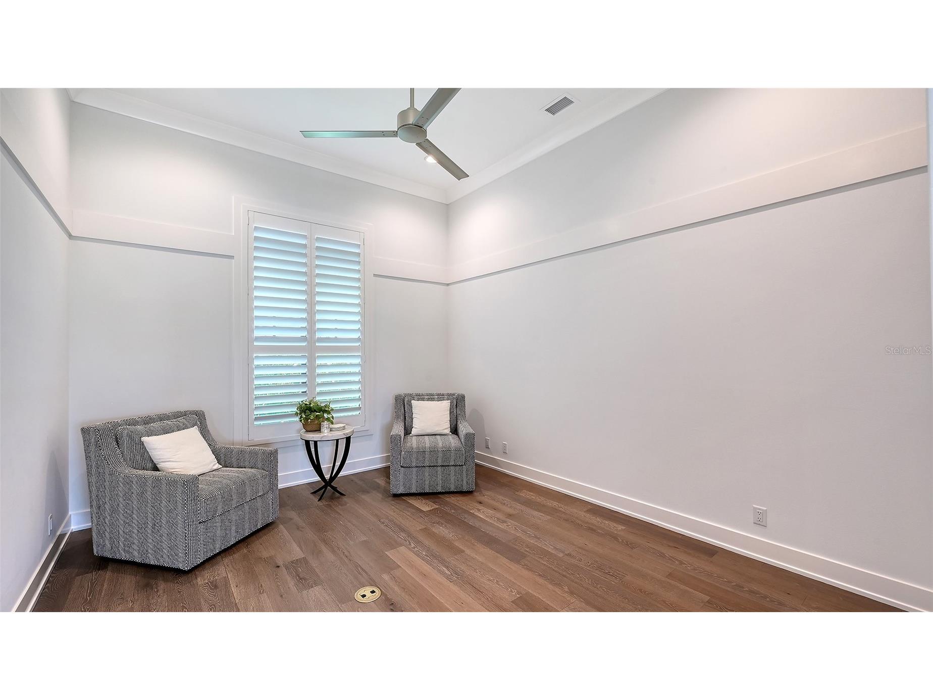 7920 Mainsail Lane Sarasota FL 34240 A4694620 image27