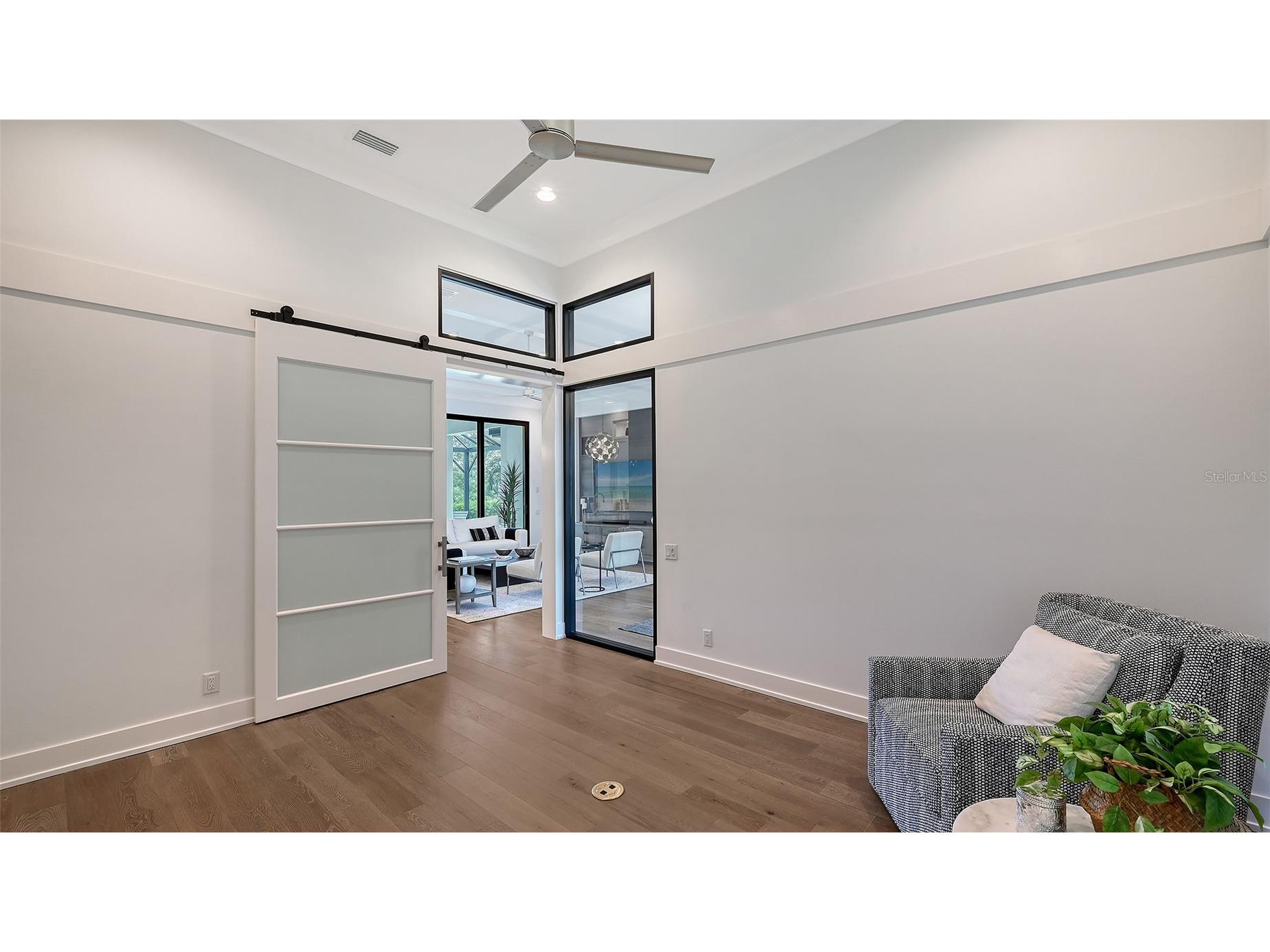 7920 Mainsail Lane Sarasota FL 34240 A4694620 image28