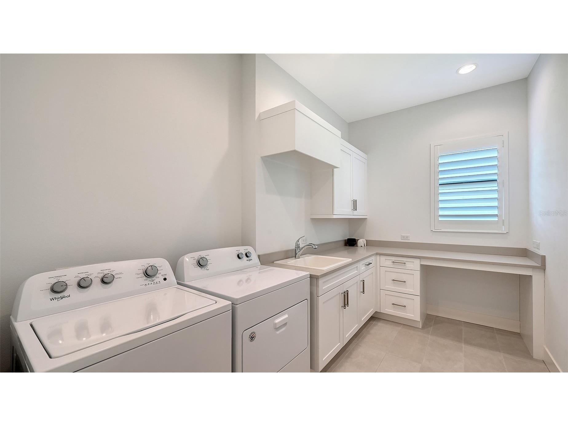 7920 Mainsail Lane Sarasota FL 34240 A4694620 image29