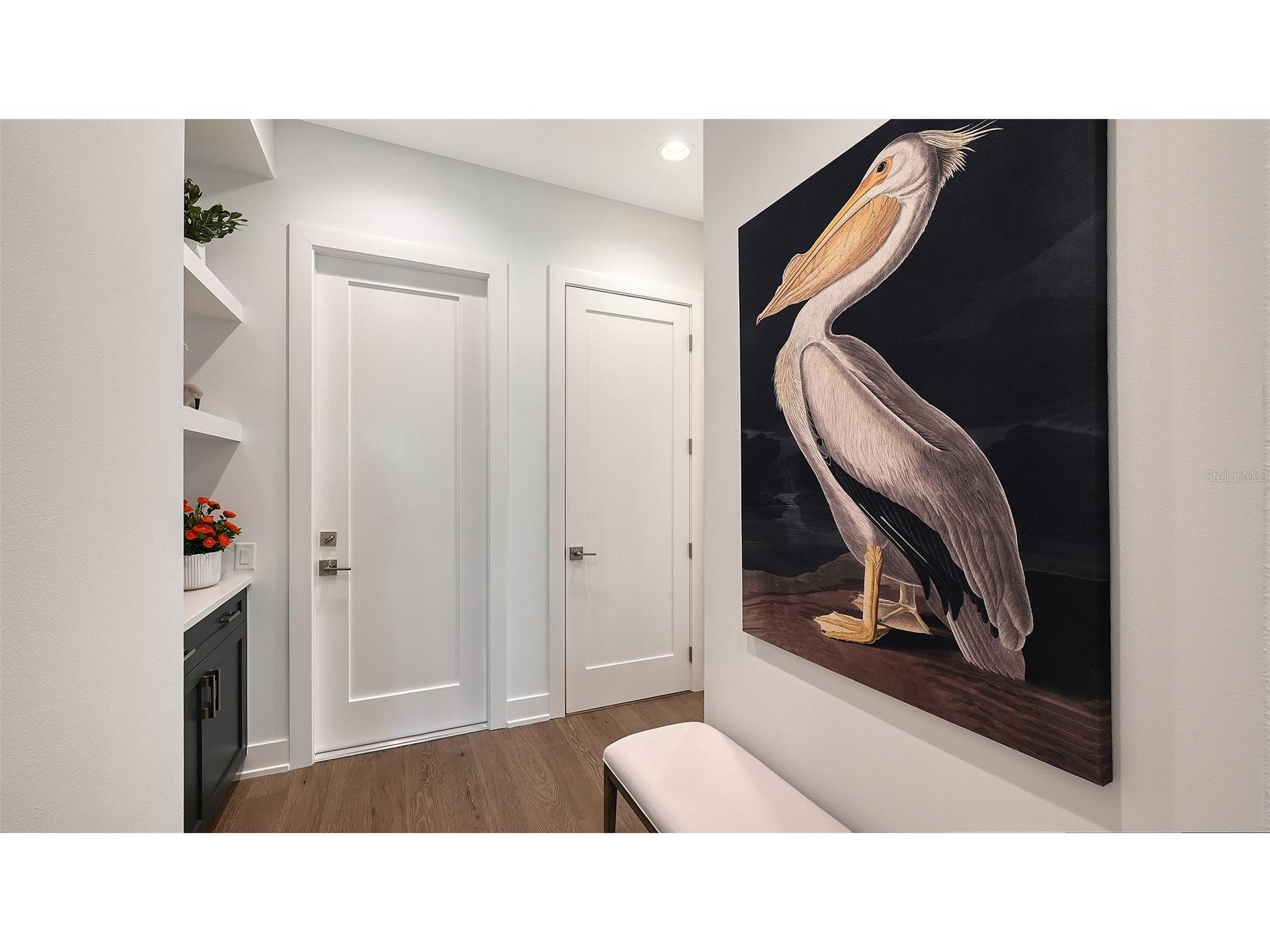 7920 Mainsail Lane Sarasota FL 34240 A4694620 image30
