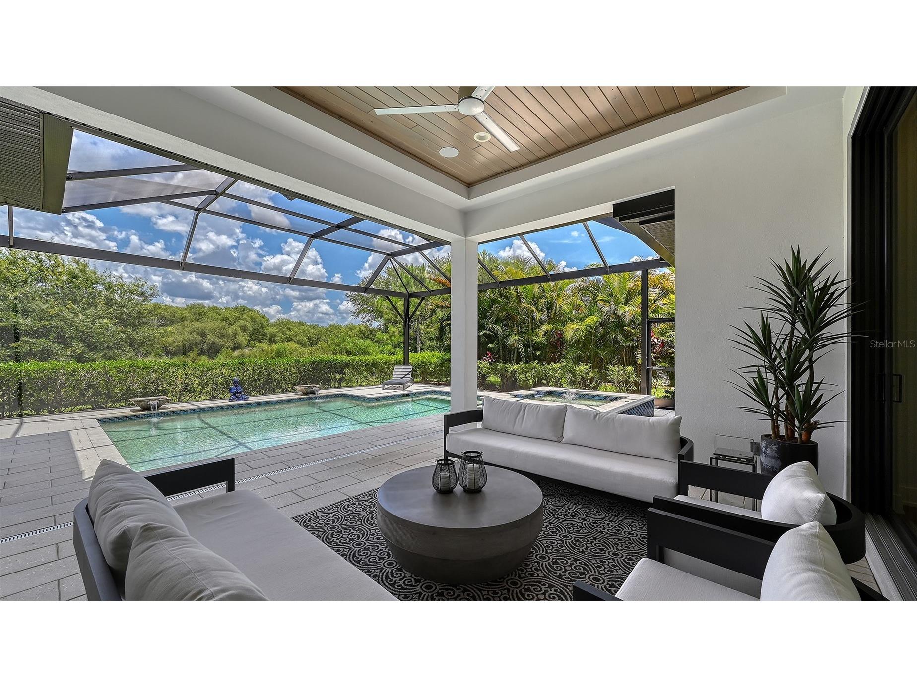 7920 Mainsail Lane Sarasota FL 34240 A4694620 image31