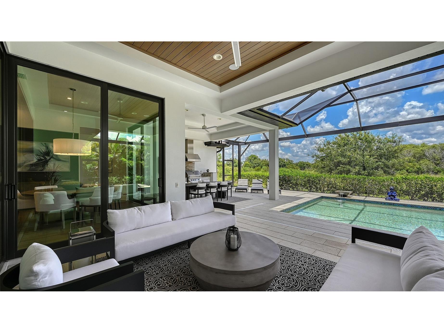 7920 Mainsail Lane Sarasota FL 34240 A4694620 image32