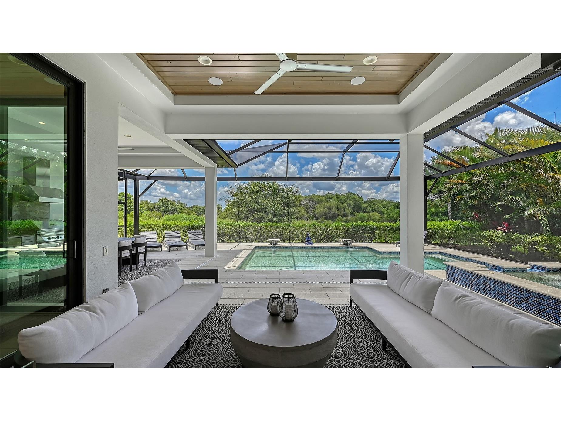 7920 Mainsail Lane Sarasota FL 34240 A4694620 image33