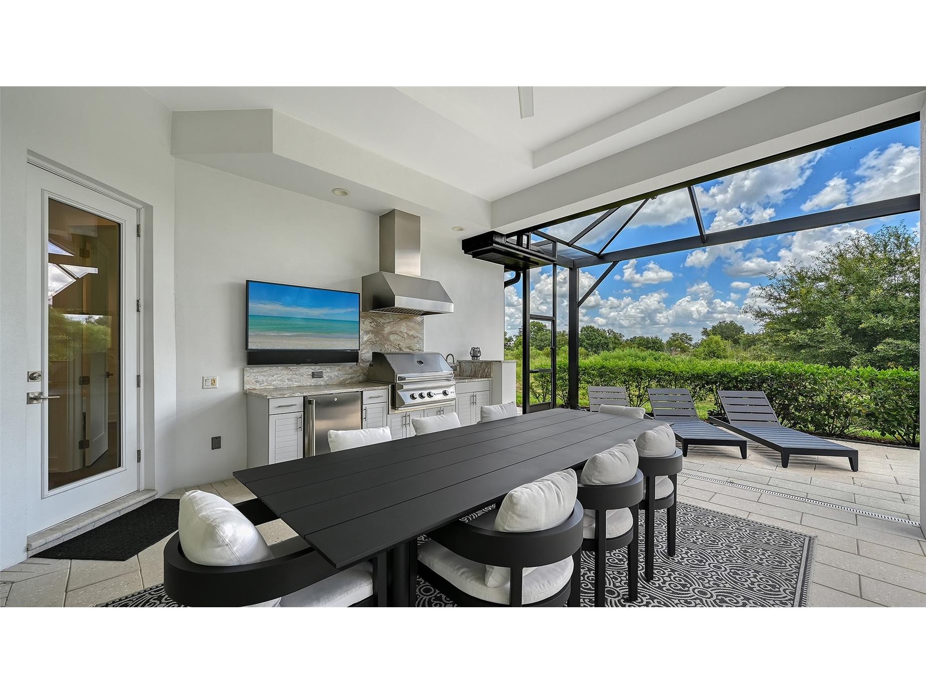 7920 Mainsail Lane Sarasota FL 34240 A4694620 image34