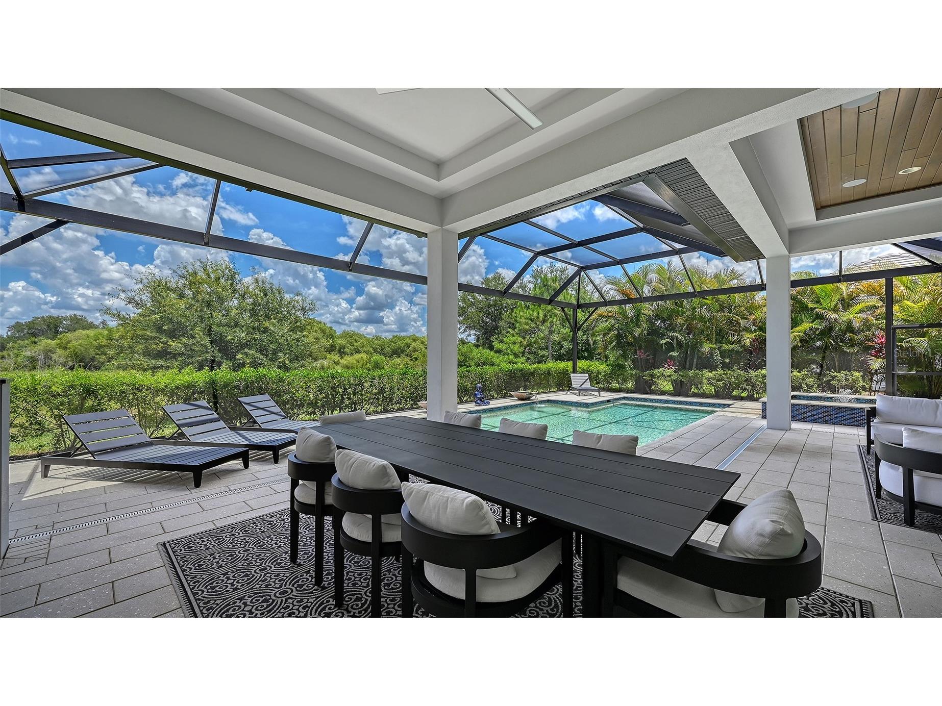 7920 Mainsail Lane Sarasota FL 34240 A4694620 image35