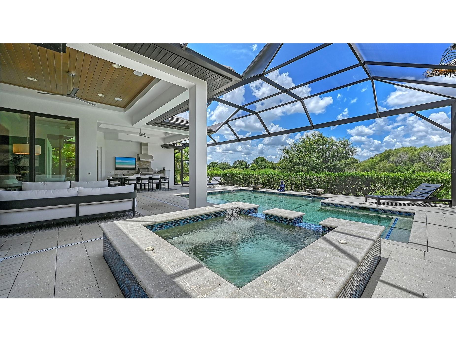 7920 Mainsail Lane Sarasota FL 34240 A4694620 image36