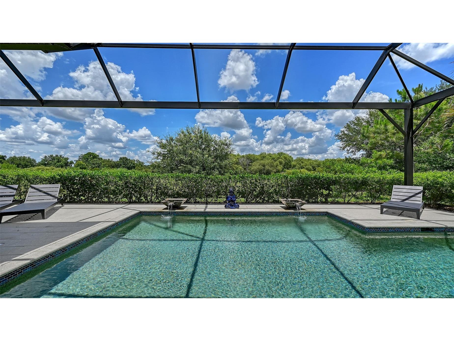 7920 Mainsail Lane Sarasota FL 34240 A4694620 image37