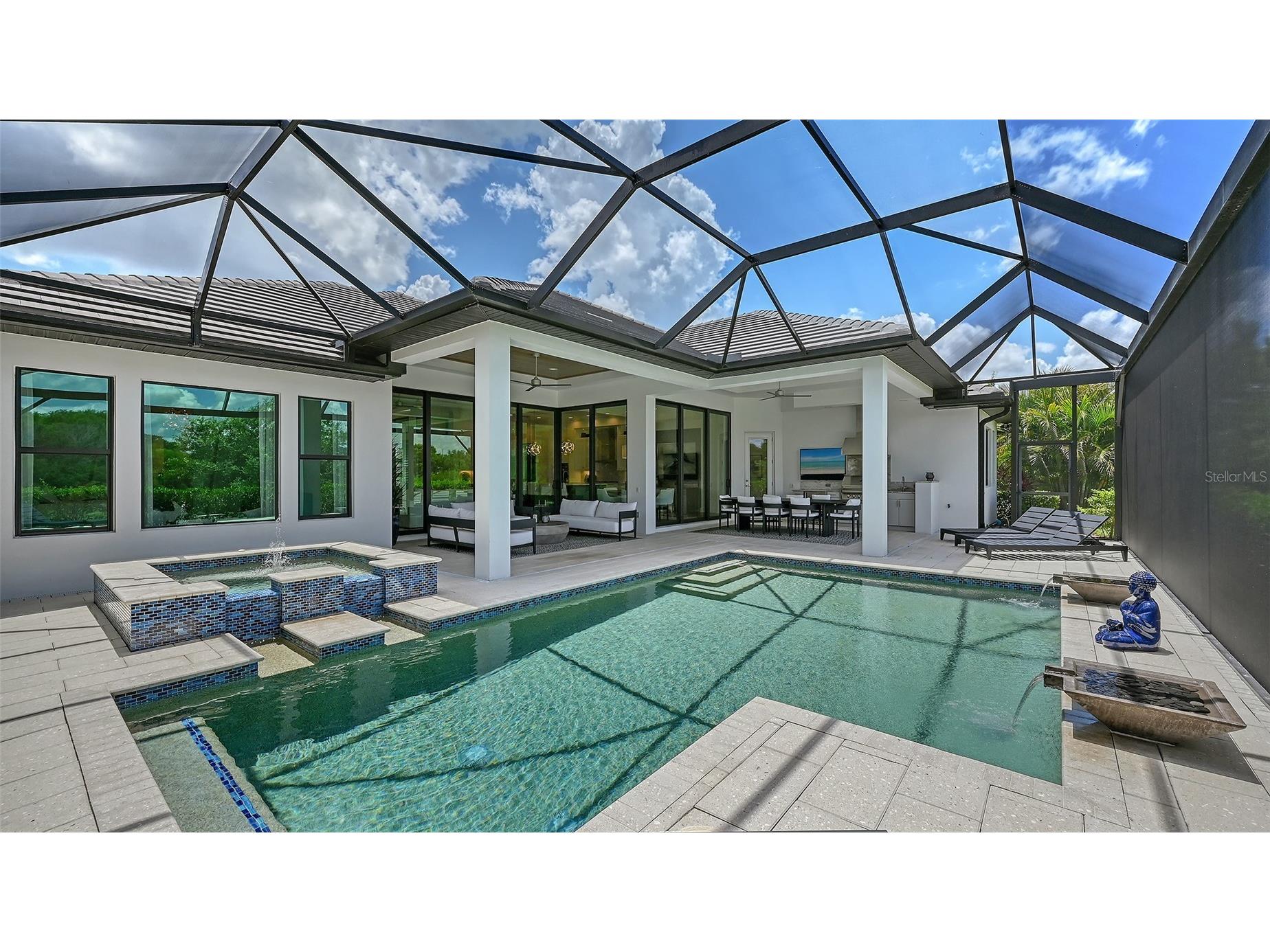 7920 Mainsail Lane Sarasota FL 34240 A4694620 image38