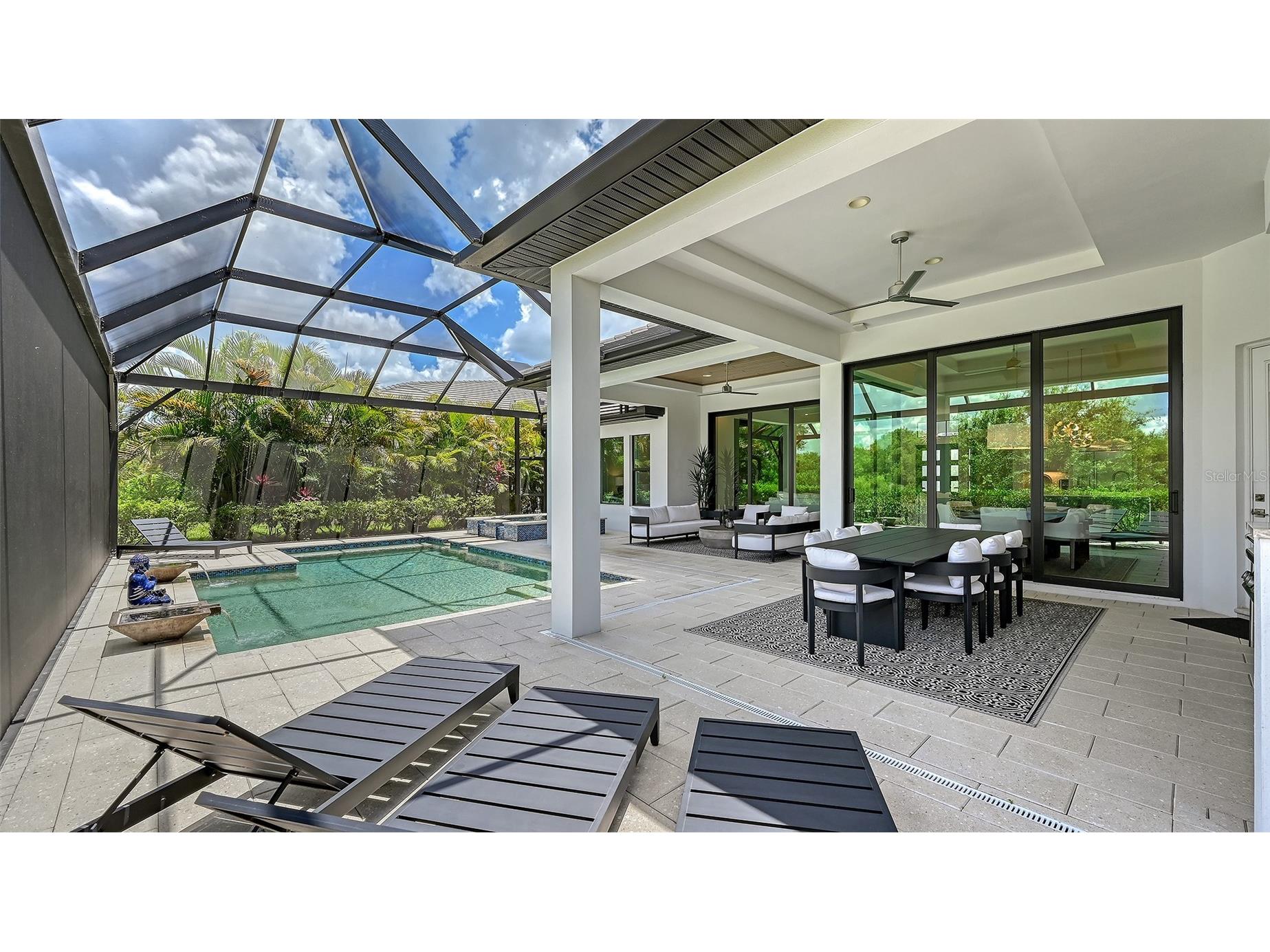 7920 Mainsail Lane Sarasota FL 34240 A4694620 image40