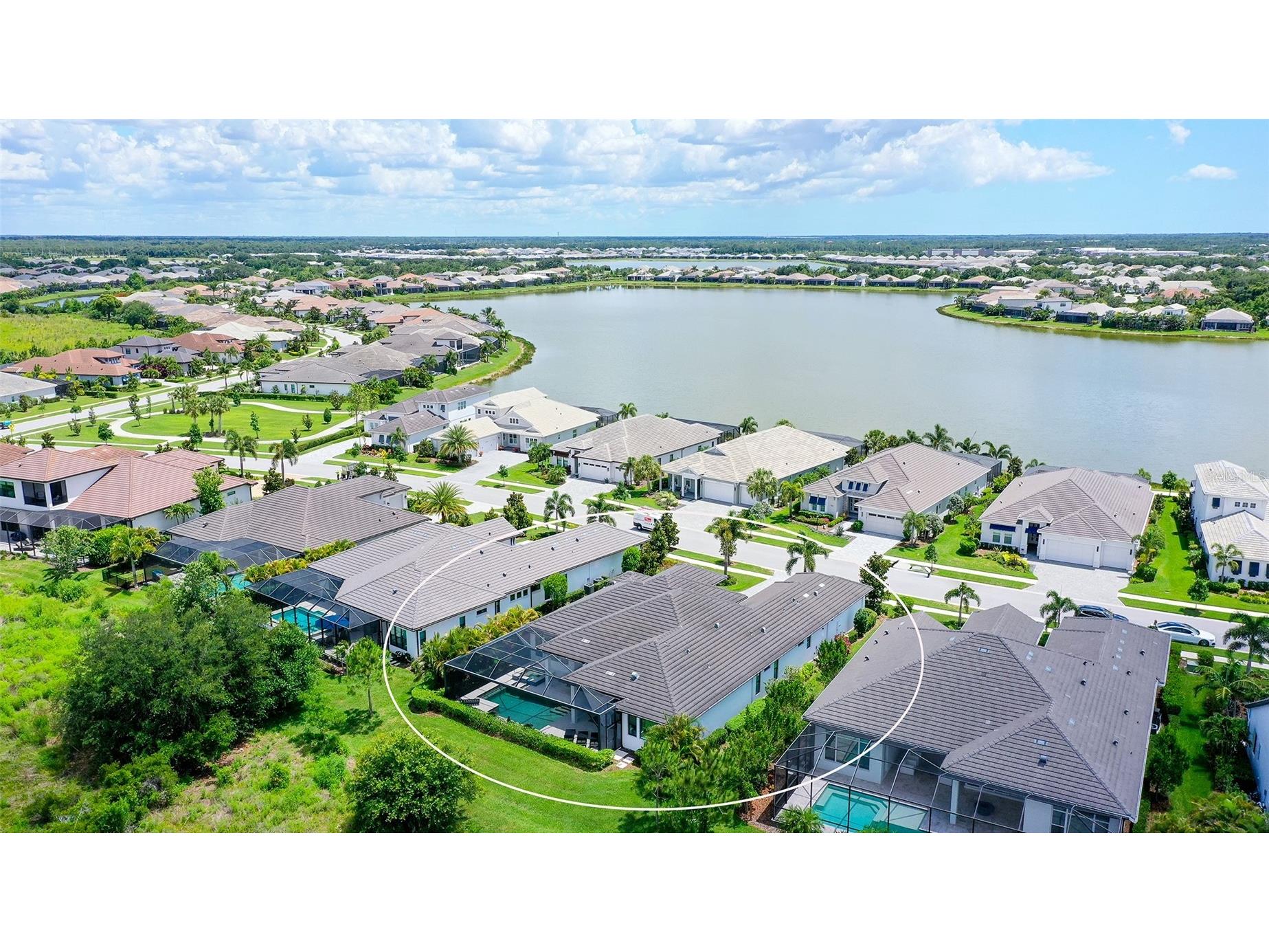 7920 Mainsail Lane Sarasota FL 34240 A4694620 image41