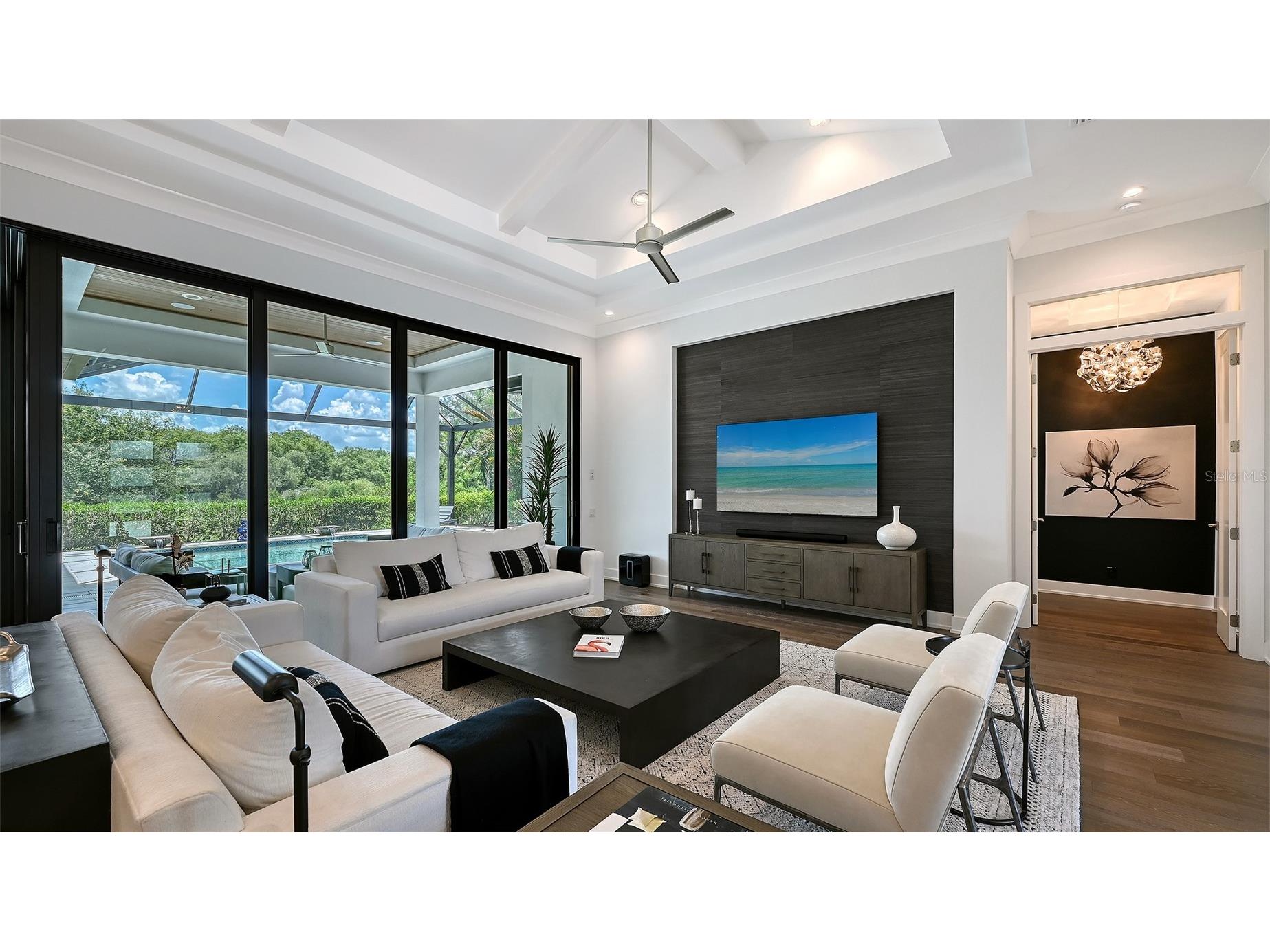 7920 Mainsail Lane Sarasota FL 34240 A4694620 image5