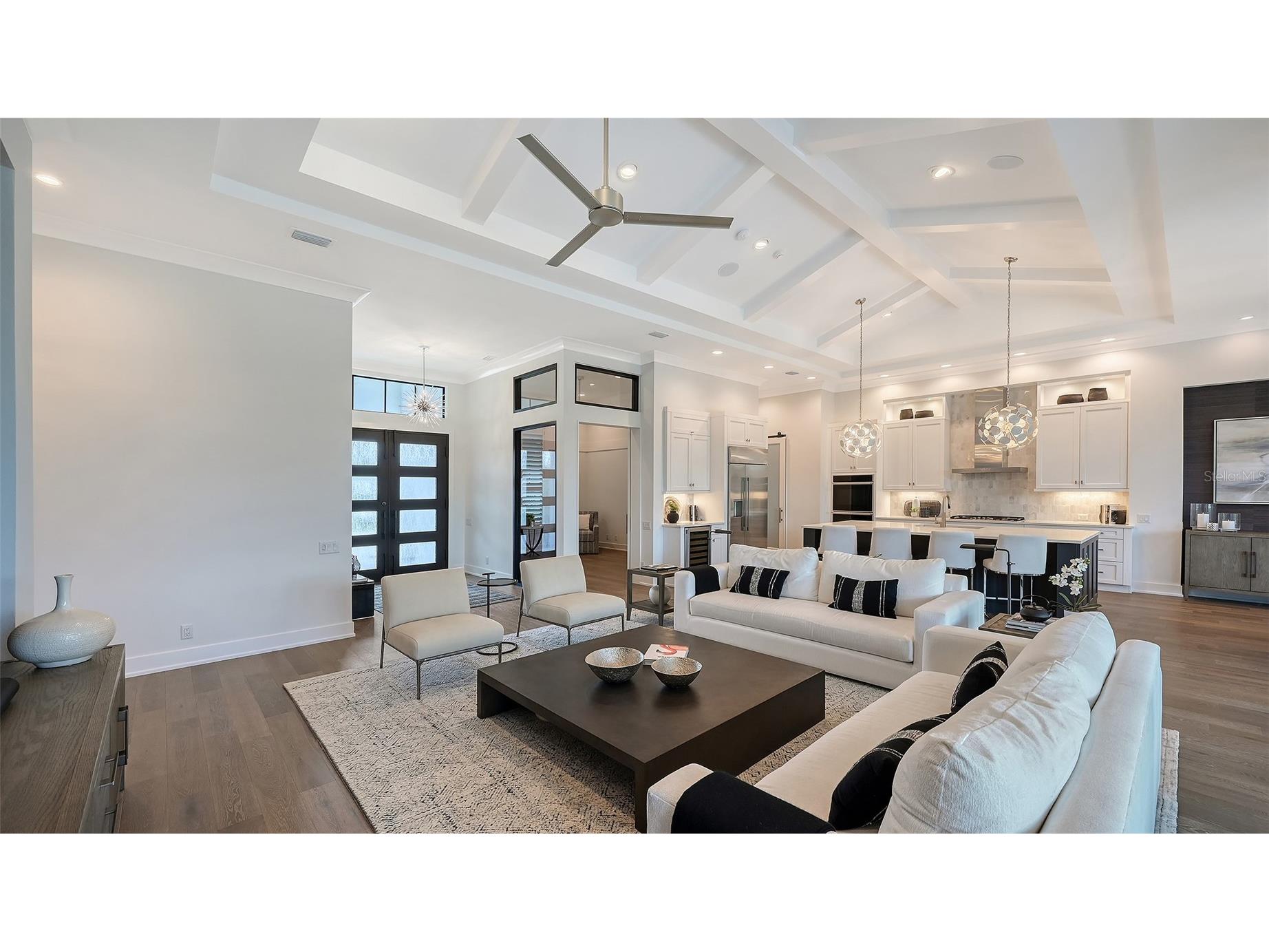7920 Mainsail Lane Sarasota FL 34240 A4694620 image8