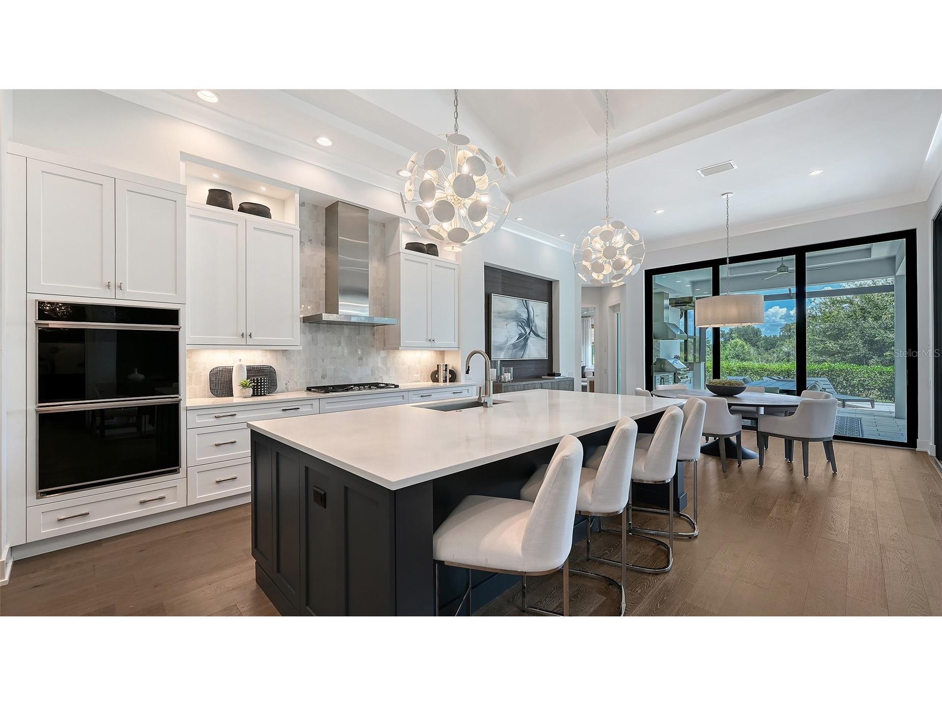 7920 Mainsail Lane Sarasota FL 34240 A4694620 image9