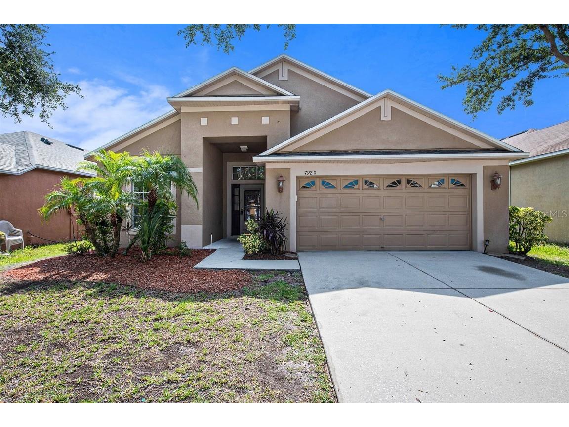 7920 Moccasin Trail Drive Riverview FL 33578 U8206034 image1