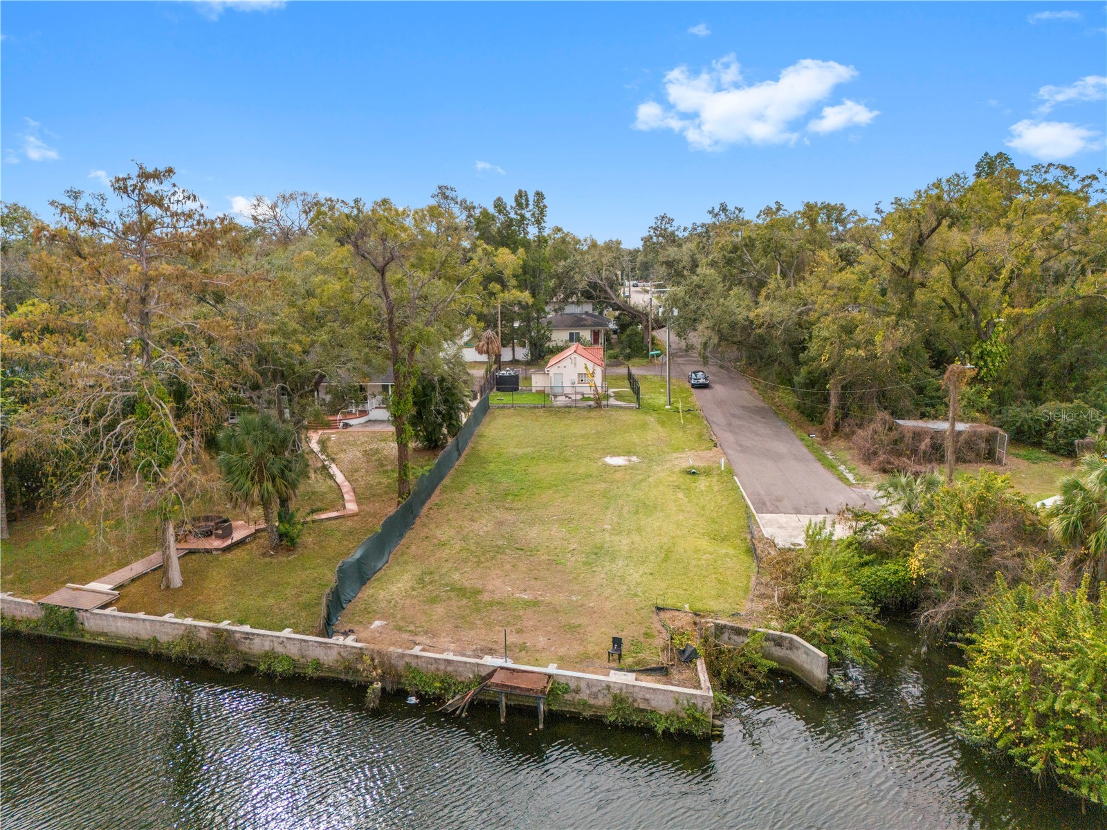 7926 N Branch Avenue Tampa FL 33604 TB8465901 image1
