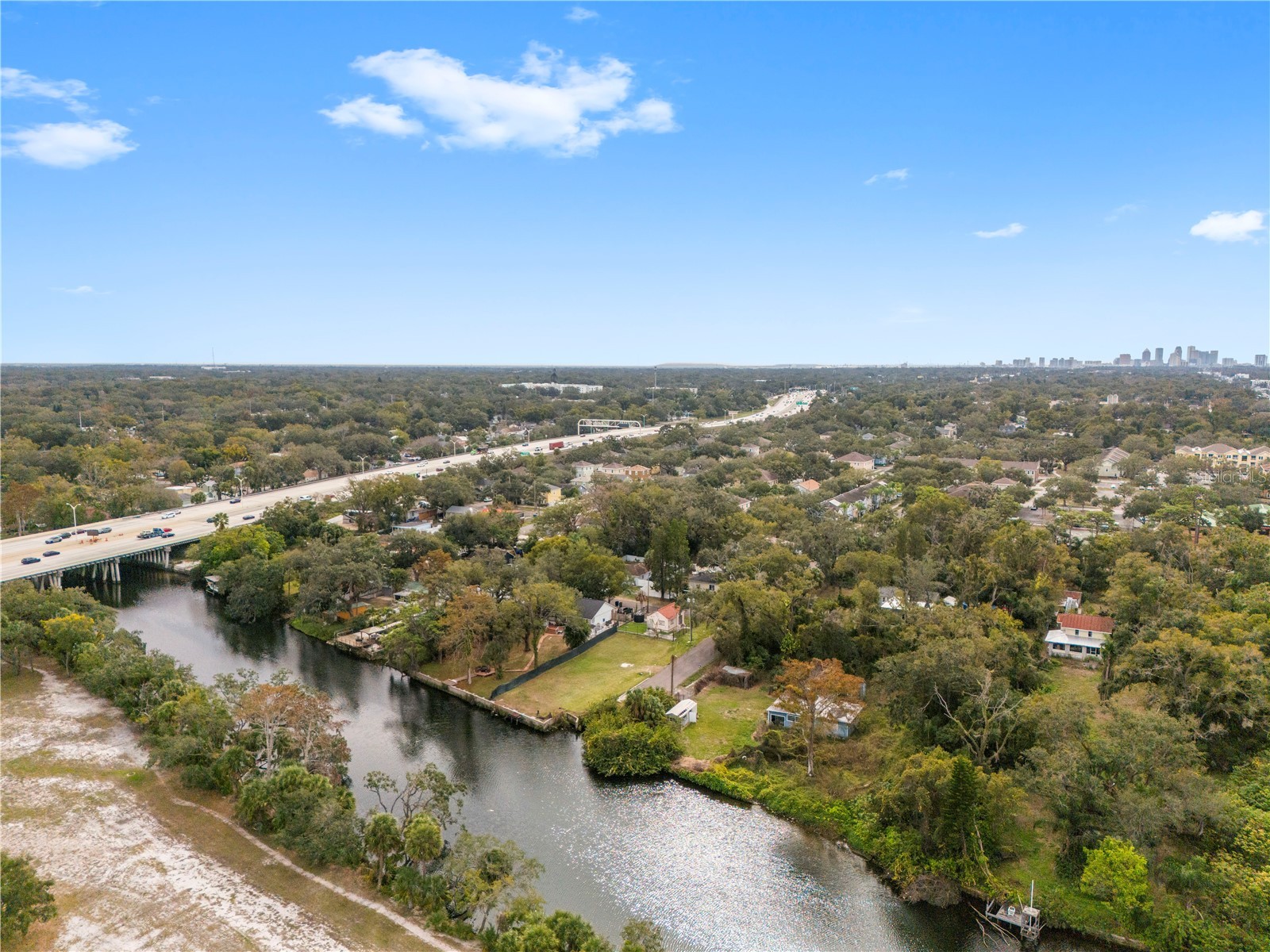 7926 N Branch Avenue Tampa FL 33604 TB8465901 image10