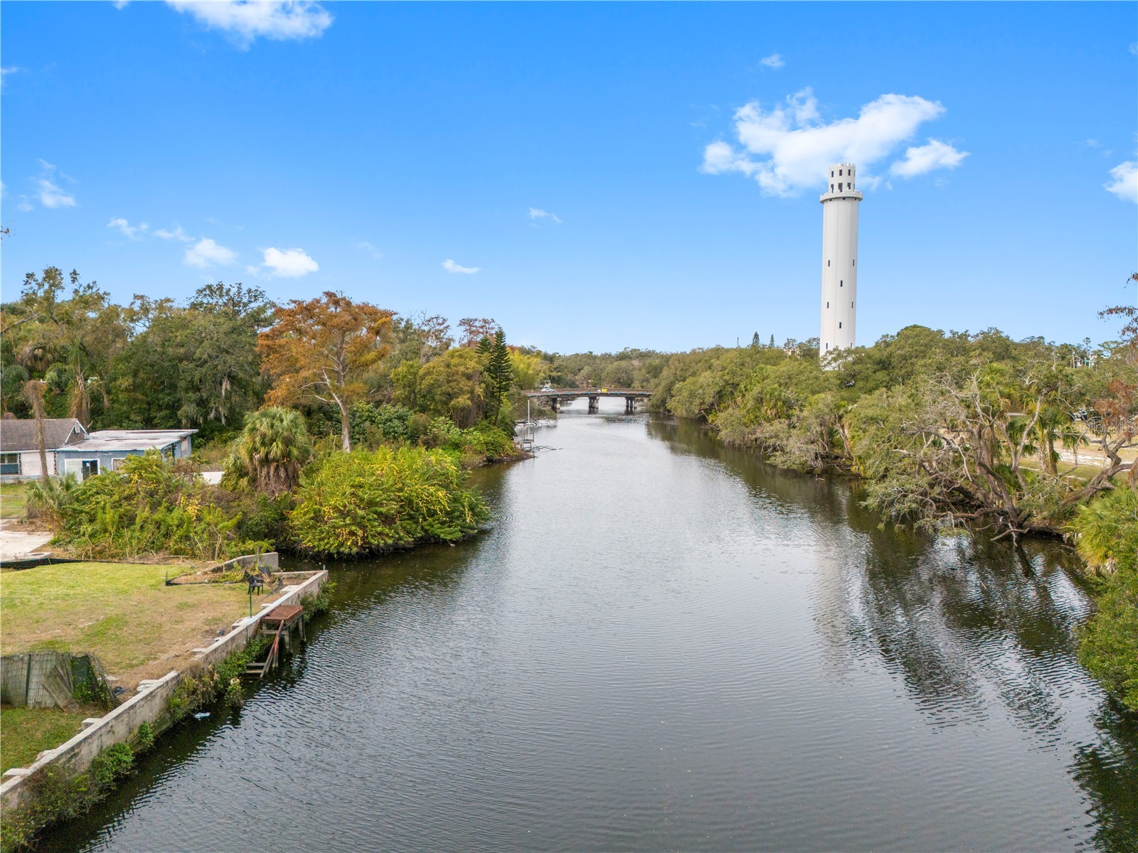 7926 N Branch Avenue Tampa FL 33604 TB8465901 image12