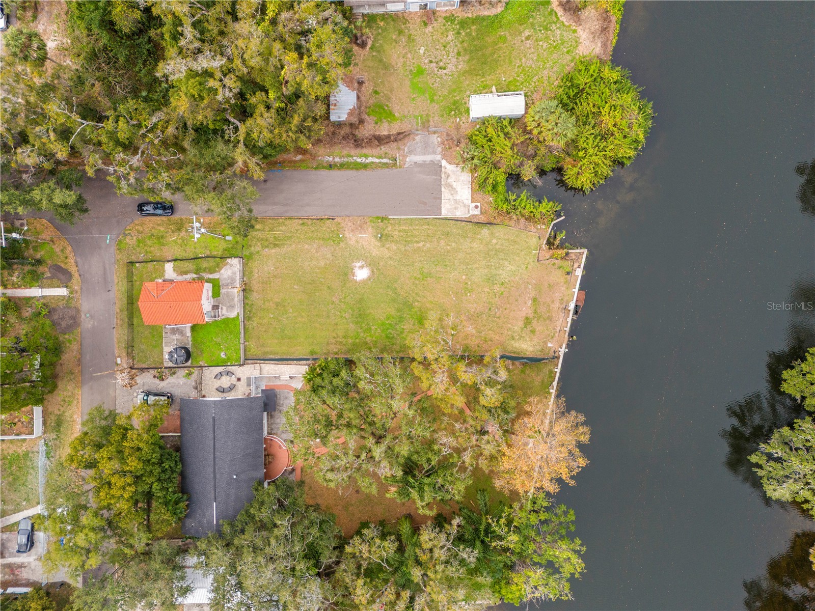 7926 N Branch Avenue Tampa FL 33604 TB8465901 image14