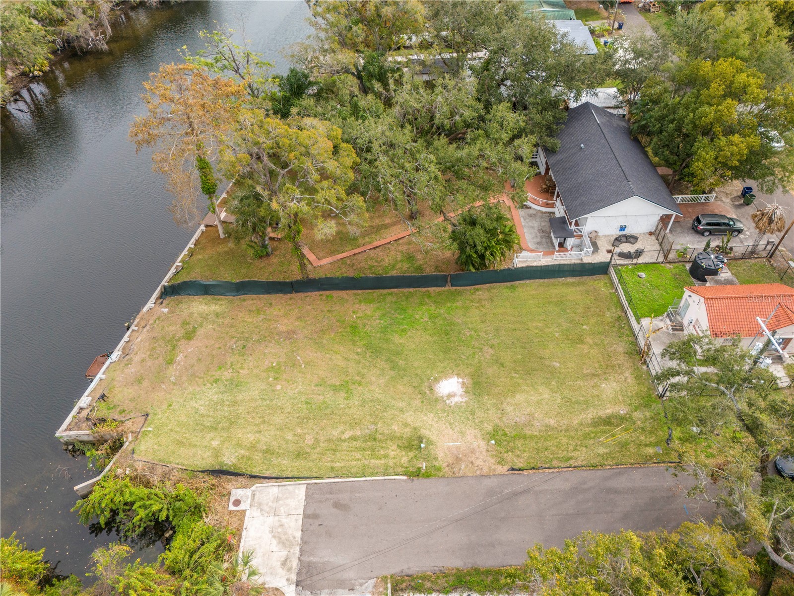 7926 N Branch Avenue Tampa FL 33604 TB8465901 image8