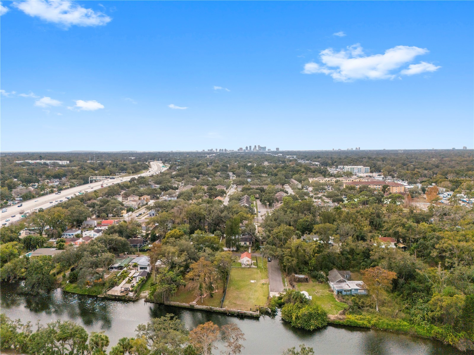 7926 N Branch Avenue Tampa FL 33604 TB8465901 image9