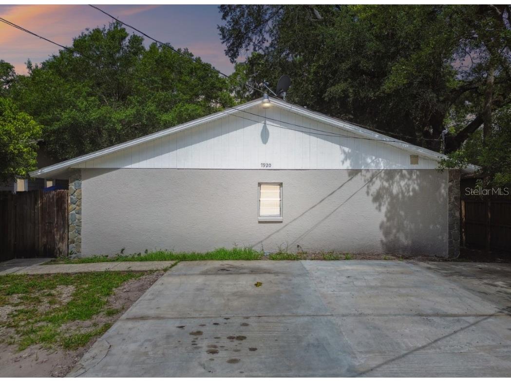 7920 N Marks Street Tampa FL 33604 TB8398249 image1